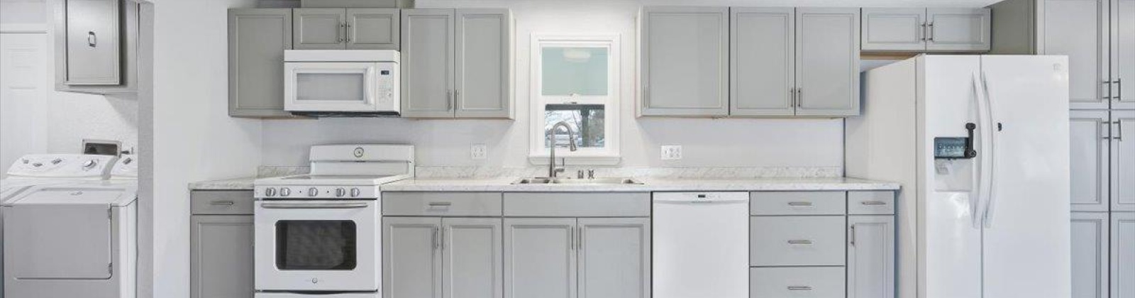 13th Ave, Kennewick, Washington 99337, 2 Bedrooms Bedrooms, 0 ,2 BathroomsBathrooms,Manufactured Homes,For Sale,13th Ave,0,289766