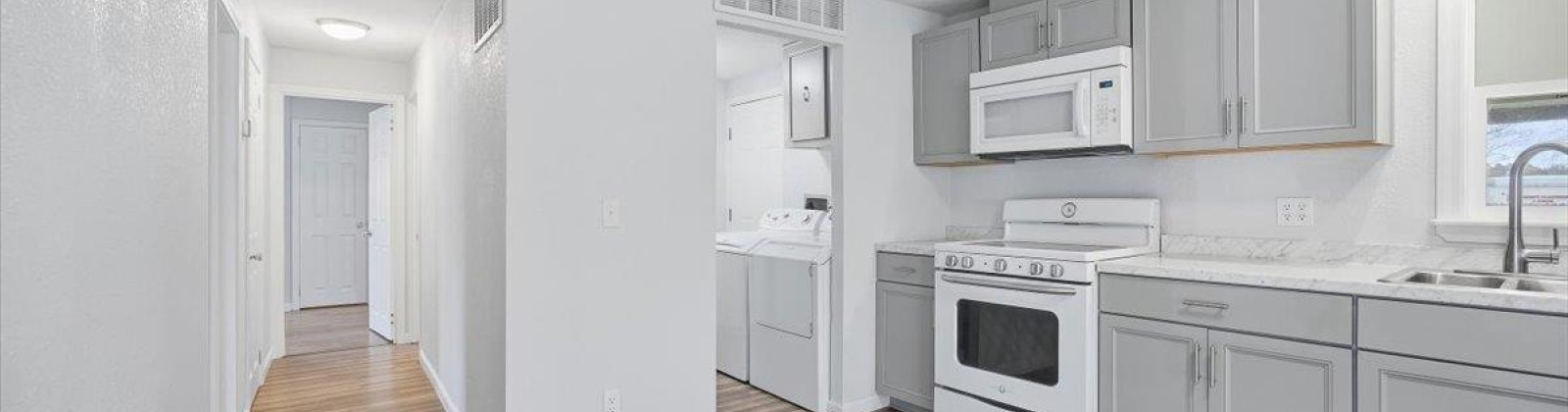 13th Ave, Kennewick, Washington 99337, 2 Bedrooms Bedrooms, 0 ,2 BathroomsBathrooms,Manufactured Homes,For Sale,13th Ave,0,289766