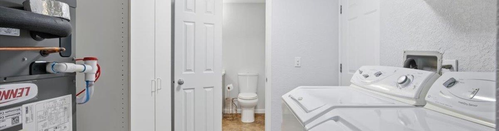 13th Ave, Kennewick, Washington 99337, 2 Bedrooms Bedrooms, 0 ,2 BathroomsBathrooms,Manufactured Homes,For Sale,13th Ave,0,289766