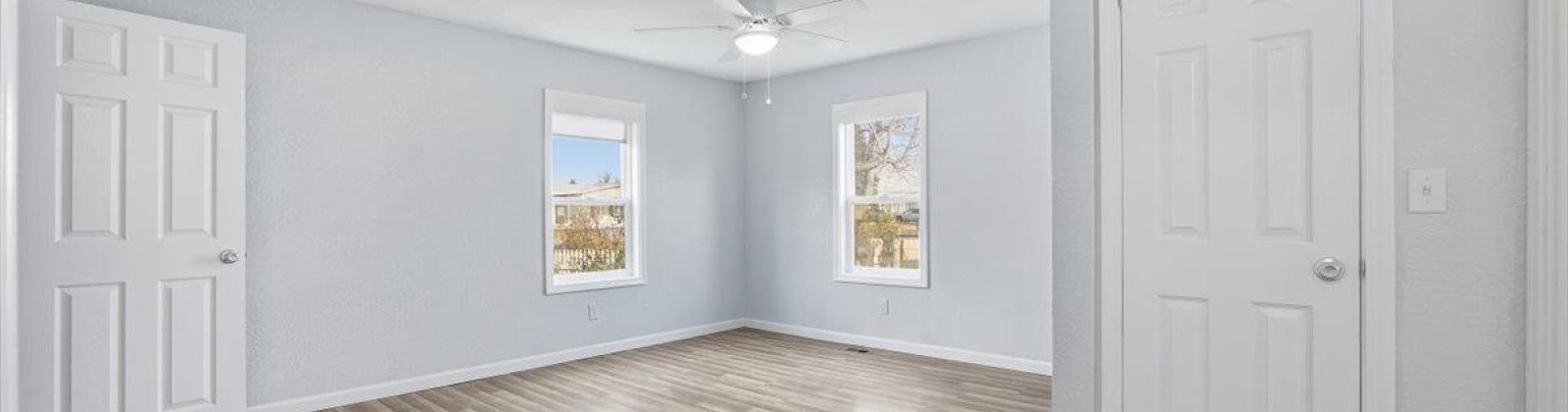 13th Ave, Kennewick, Washington 99337, 2 Bedrooms Bedrooms, 0 ,2 BathroomsBathrooms,Manufactured Homes,For Sale,13th Ave,0,289766