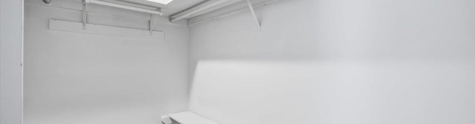 13th Ave, Kennewick, Washington 99337, 2 Bedrooms Bedrooms, 0 ,2 BathroomsBathrooms,Manufactured Homes,For Sale,13th Ave,0,289766