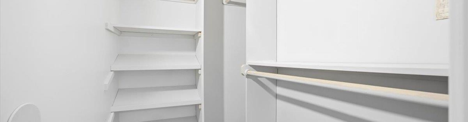 13th Ave, Kennewick, Washington 99337, 2 Bedrooms Bedrooms, 0 ,2 BathroomsBathrooms,Manufactured Homes,For Sale,13th Ave,0,289766