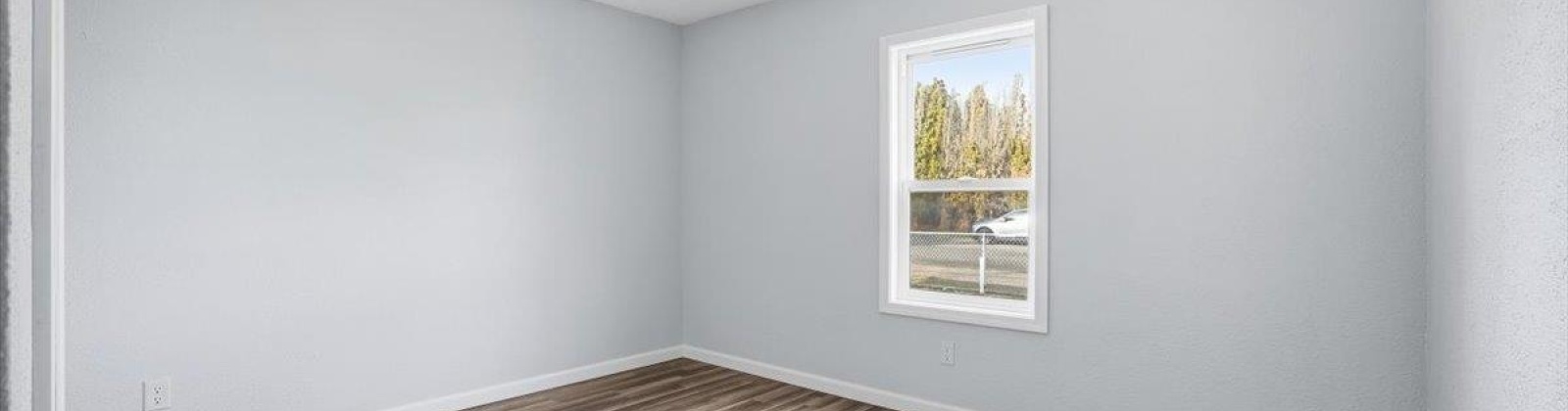 13th Ave, Kennewick, Washington 99337, 2 Bedrooms Bedrooms, 0 ,2 BathroomsBathrooms,Manufactured Homes,For Sale,13th Ave,0,289766