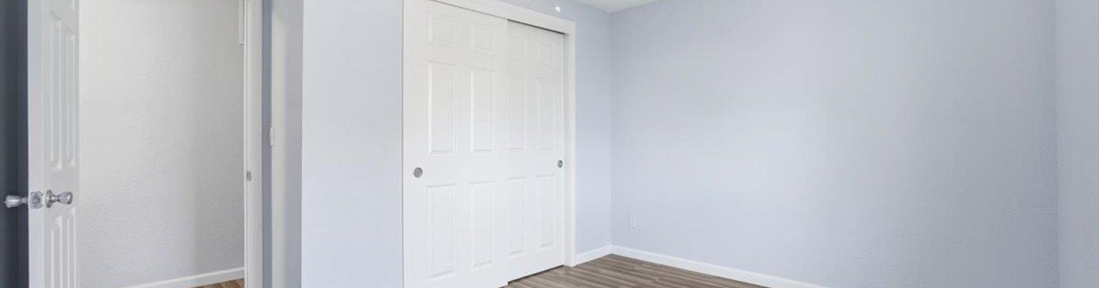 13th Ave, Kennewick, Washington 99337, 2 Bedrooms Bedrooms, 0 ,2 BathroomsBathrooms,Manufactured Homes,For Sale,13th Ave,0,289766