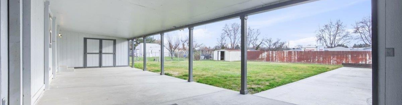 13th Ave, Kennewick, Washington 99337, 2 Bedrooms Bedrooms, 0 ,2 BathroomsBathrooms,Manufactured Homes,For Sale,13th Ave,0,289766