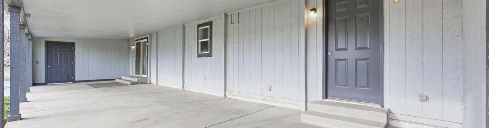 13th Ave, Kennewick, Washington 99337, 2 Bedrooms Bedrooms, 0 ,2 BathroomsBathrooms,Manufactured Homes,For Sale,13th Ave,0,289766