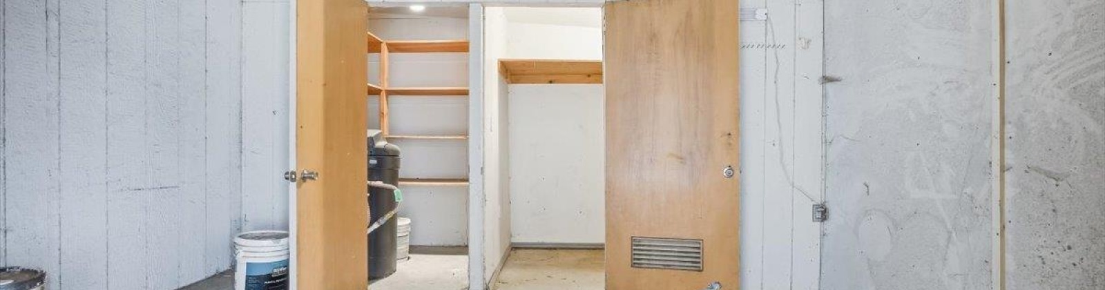 13th Ave, Kennewick, Washington 99337, 2 Bedrooms Bedrooms, 0 ,2 BathroomsBathrooms,Manufactured Homes,For Sale,13th Ave,0,289766