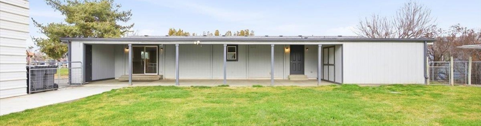 13th Ave, Kennewick, Washington 99337, 2 Bedrooms Bedrooms, 0 ,2 BathroomsBathrooms,Manufactured Homes,For Sale,13th Ave,0,289766