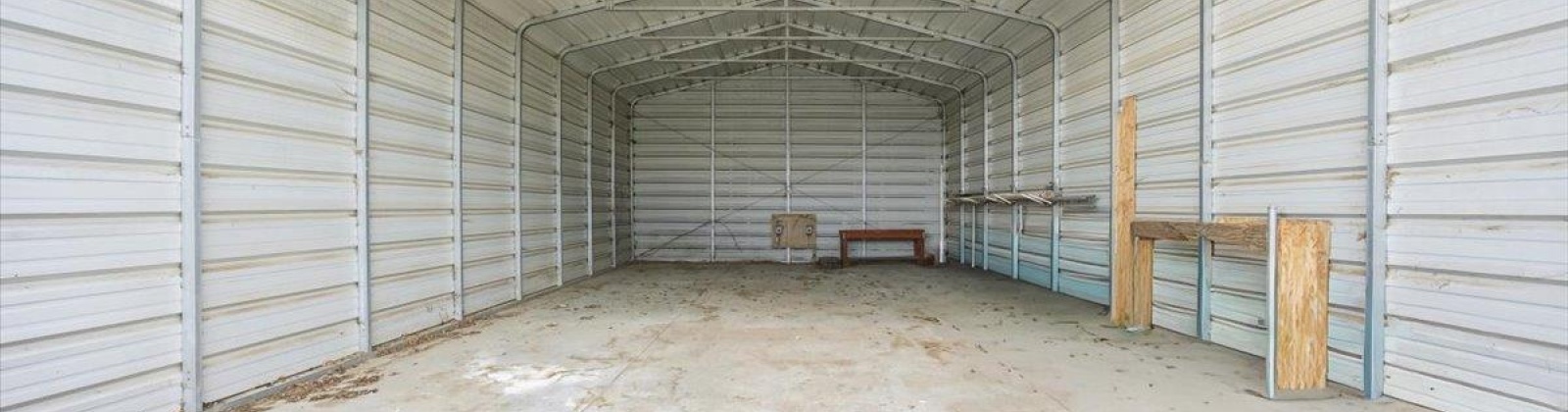 13th Ave, Kennewick, Washington 99337, 2 Bedrooms Bedrooms, 0 ,2 BathroomsBathrooms,Manufactured Homes,For Sale,13th Ave,0,289766