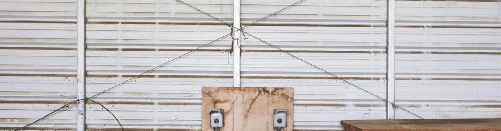 13th Ave, Kennewick, Washington 99337, 2 Bedrooms Bedrooms, 0 ,2 BathroomsBathrooms,Manufactured Homes,For Sale,13th Ave,0,289766