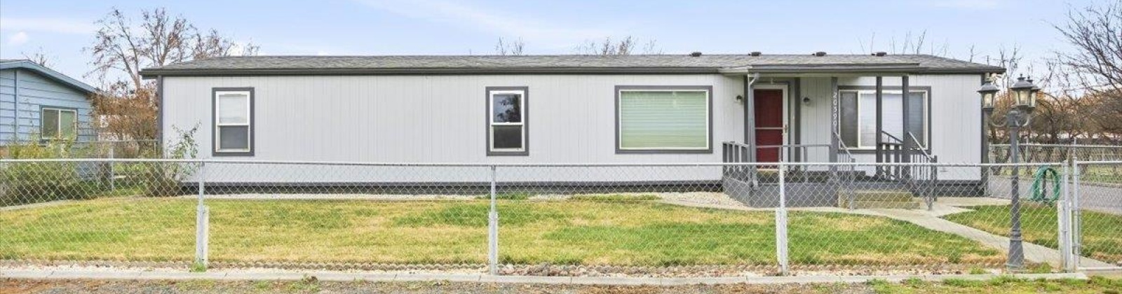 13th Ave, Kennewick, Washington 99337, 2 Bedrooms Bedrooms, 0 ,2 BathroomsBathrooms,Manufactured Homes,For Sale,13th Ave,0,289766