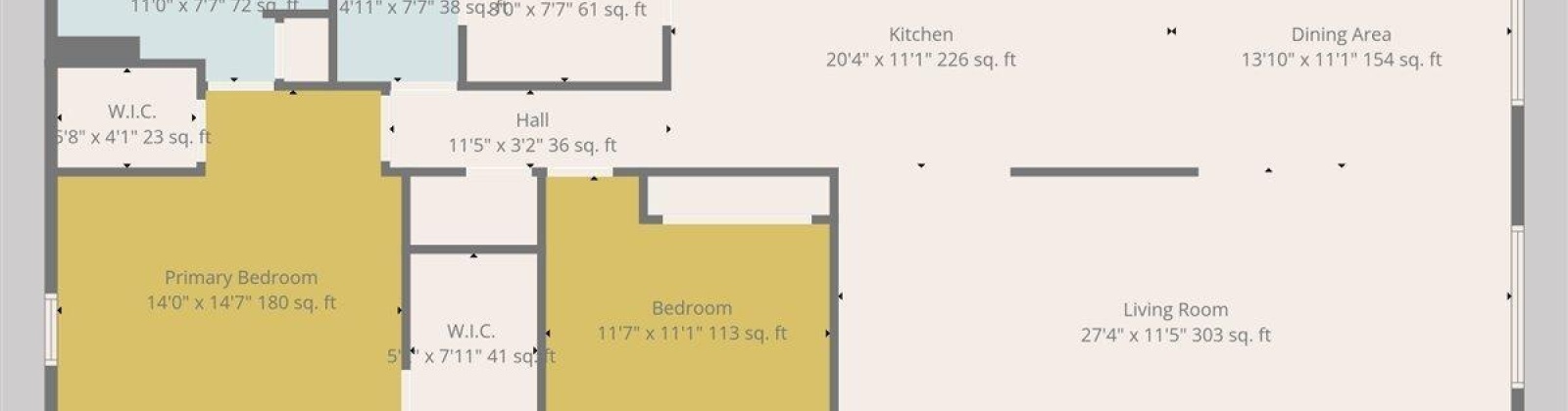 13th Ave, Kennewick, Washington 99337, 2 Bedrooms Bedrooms, 0 ,2 BathroomsBathrooms,Manufactured Homes,For Sale,13th Ave,0,289766