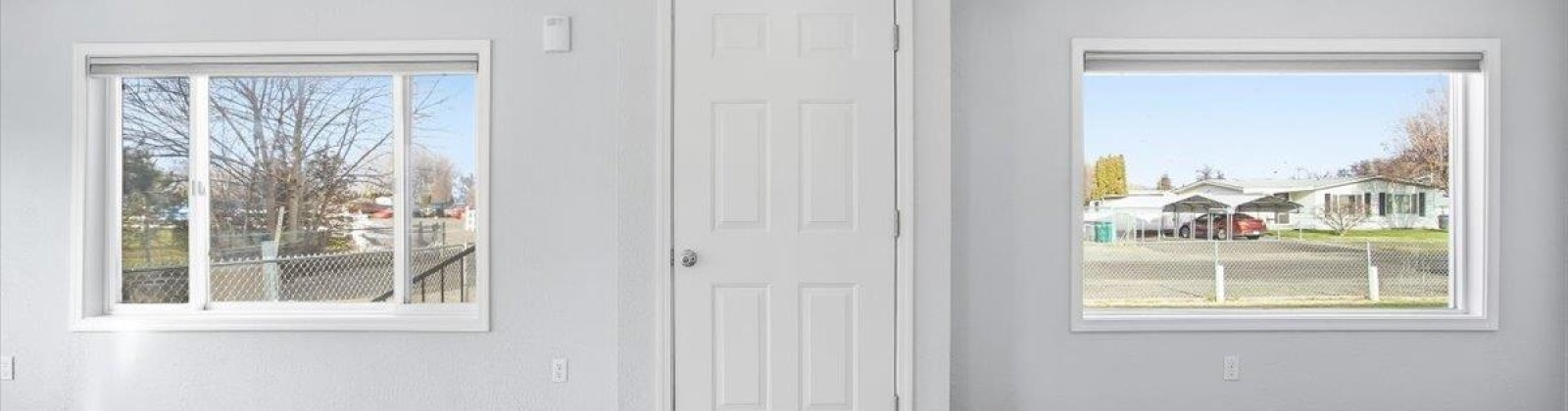 13th Ave, Kennewick, Washington 99337, 2 Bedrooms Bedrooms, 0 ,2 BathroomsBathrooms,Manufactured Homes,For Sale,13th Ave,0,289766