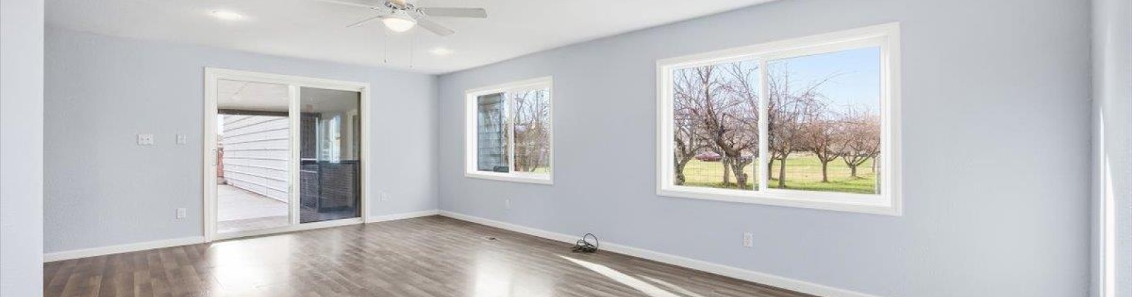 13th Ave, Kennewick, Washington 99337, 2 Bedrooms Bedrooms, 0 ,2 BathroomsBathrooms,Manufactured Homes,For Sale,13th Ave,0,289766