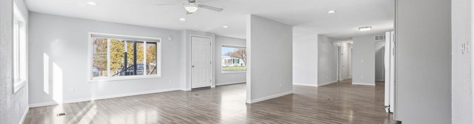 13th Ave, Kennewick, Washington 99337, 2 Bedrooms Bedrooms, 0 ,2 BathroomsBathrooms,Manufactured Homes,For Sale,13th Ave,0,289766