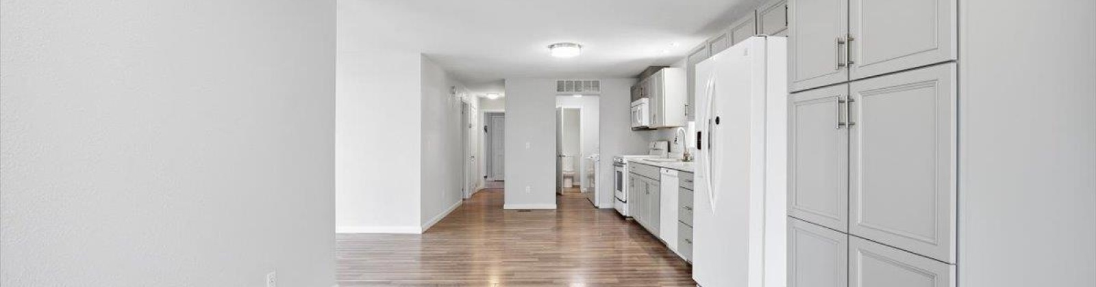 13th Ave, Kennewick, Washington 99337, 2 Bedrooms Bedrooms, 0 ,2 BathroomsBathrooms,Manufactured Homes,For Sale,13th Ave,0,289766