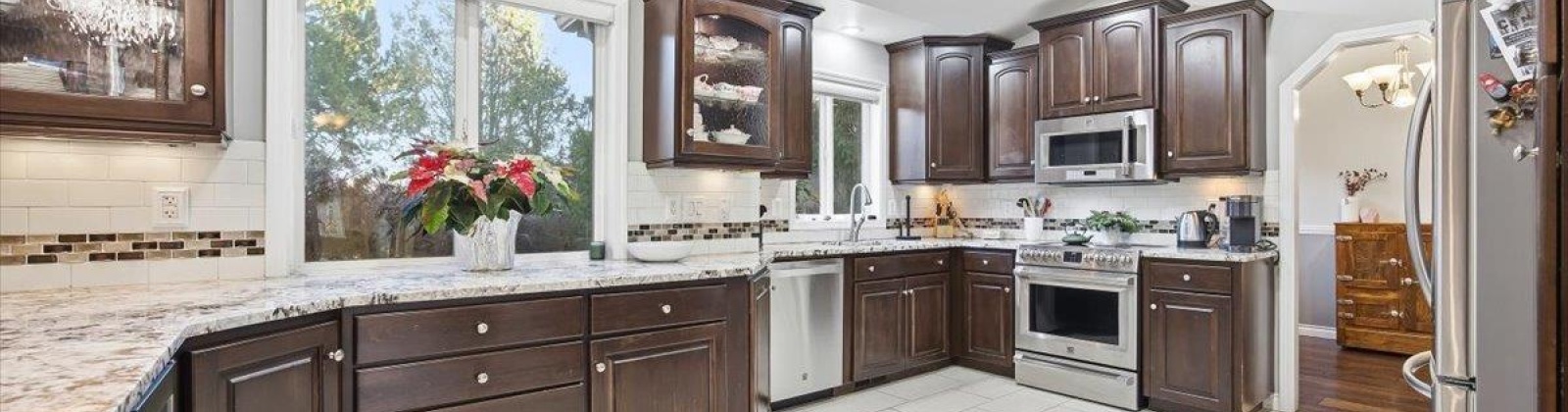 Charity Ct, Kennewick, Washington 99338, 4 Bedrooms Bedrooms, 0 ,3 BathroomsBathrooms,Houses,For Sale,Charity Ct,0,289765