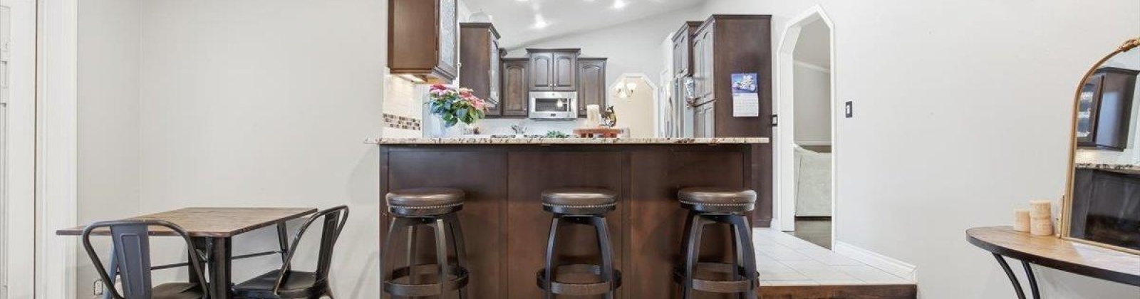 Charity Ct, Kennewick, Washington 99338, 4 Bedrooms Bedrooms, 0 ,3 BathroomsBathrooms,Houses,For Sale,Charity Ct,0,289765