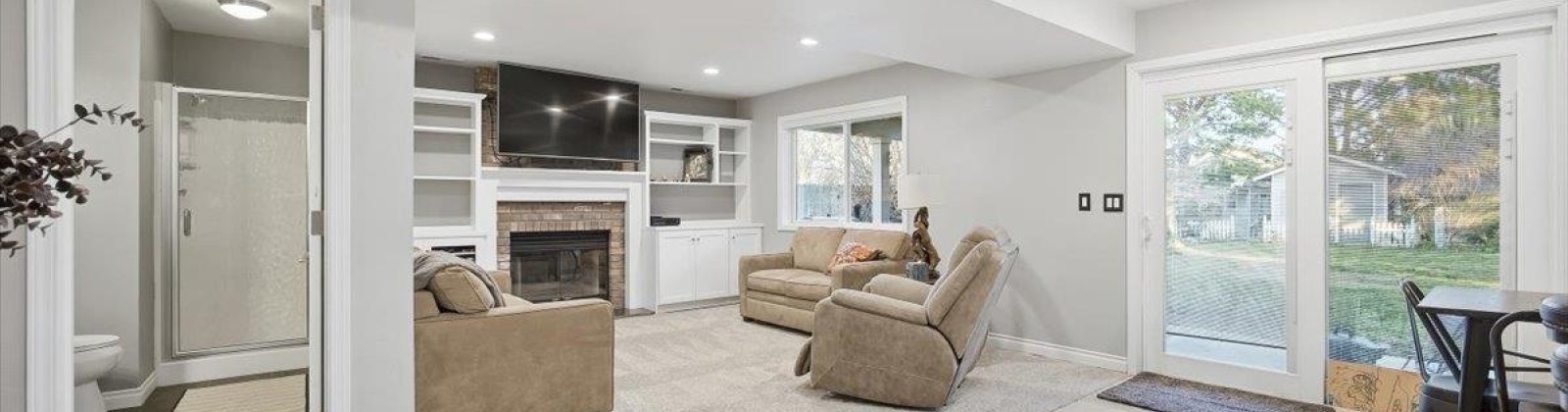 Charity Ct, Kennewick, Washington 99338, 4 Bedrooms Bedrooms, 0 ,3 BathroomsBathrooms,Houses,For Sale,Charity Ct,0,289765