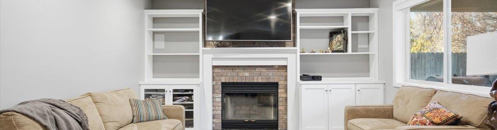 Charity Ct, Kennewick, Washington 99338, 4 Bedrooms Bedrooms, 0 ,3 BathroomsBathrooms,Houses,For Sale,Charity Ct,0,289765