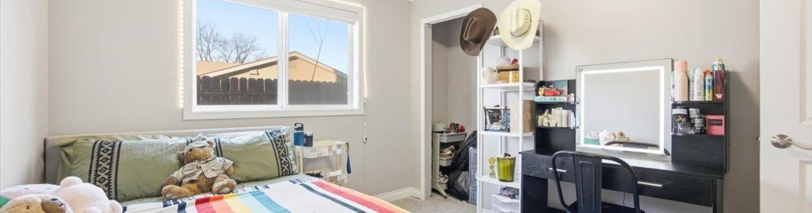 Charity Ct, Kennewick, Washington 99338, 4 Bedrooms Bedrooms, 0 ,3 BathroomsBathrooms,Houses,For Sale,Charity Ct,0,289765