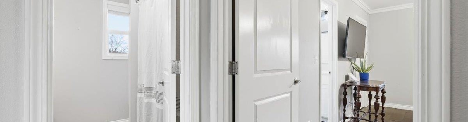 Charity Ct, Kennewick, Washington 99338, 4 Bedrooms Bedrooms, 0 ,3 BathroomsBathrooms,Houses,For Sale,Charity Ct,0,289765