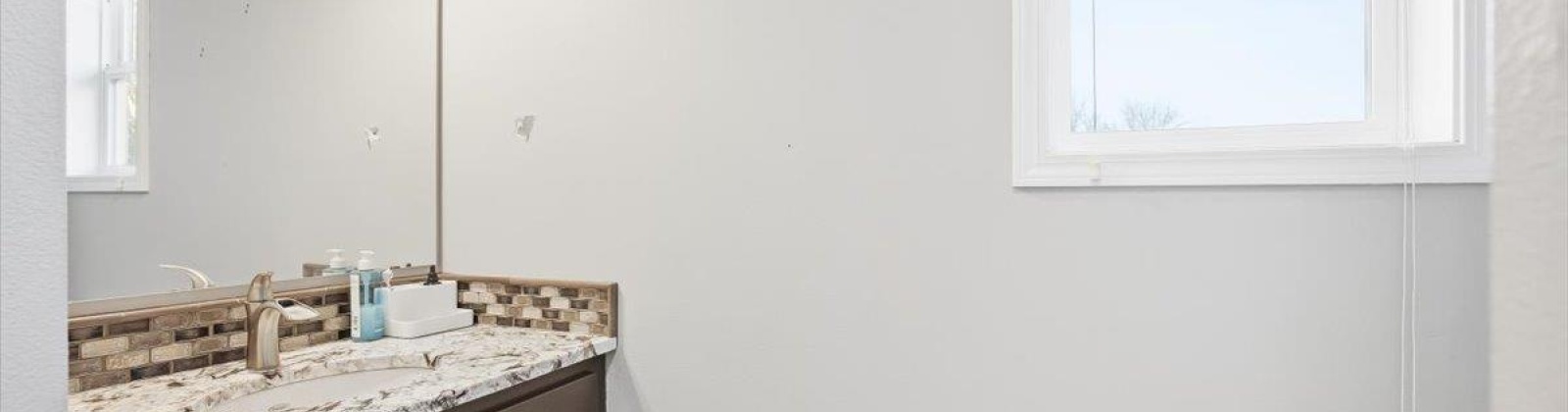 Charity Ct, Kennewick, Washington 99338, 4 Bedrooms Bedrooms, 0 ,3 BathroomsBathrooms,Houses,For Sale,Charity Ct,0,289765