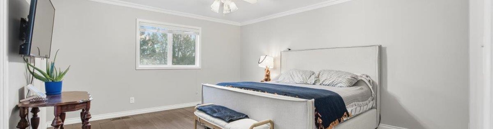 Charity Ct, Kennewick, Washington 99338, 4 Bedrooms Bedrooms, 0 ,3 BathroomsBathrooms,Houses,For Sale,Charity Ct,0,289765