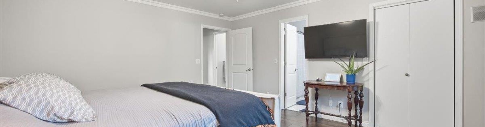 Charity Ct, Kennewick, Washington 99338, 4 Bedrooms Bedrooms, 0 ,3 BathroomsBathrooms,Houses,For Sale,Charity Ct,0,289765