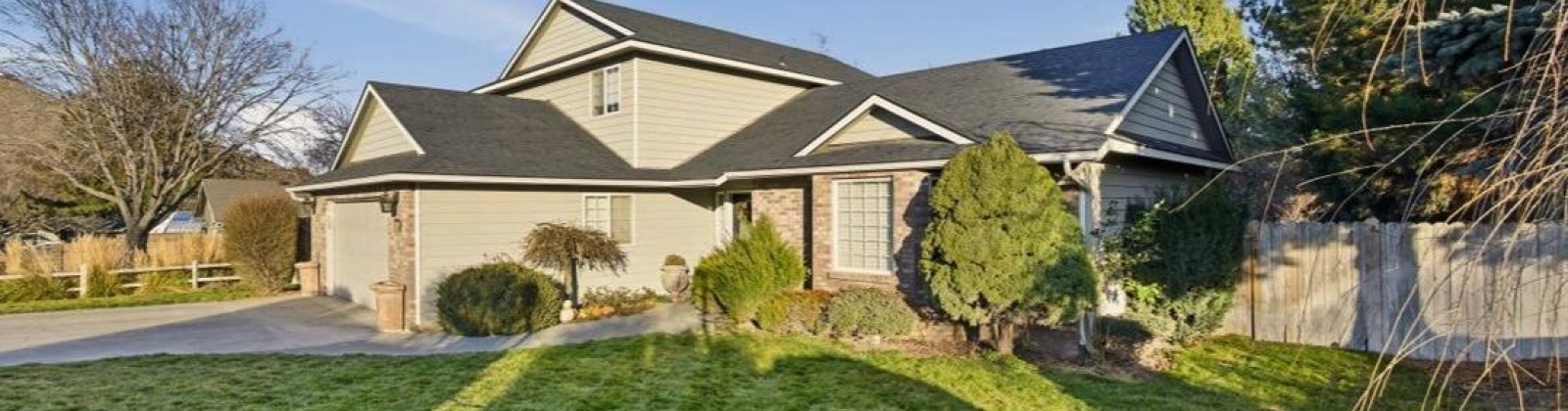 Charity Ct, Kennewick, Washington 99338, 4 Bedrooms Bedrooms, 0 ,3 BathroomsBathrooms,Houses,For Sale,Charity Ct,0,289765