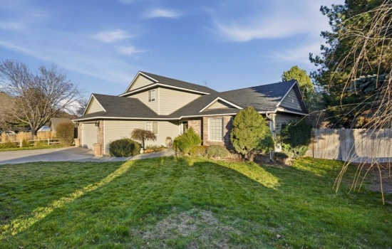 Charity Ct, Kennewick, Washington 99338, 4 Bedrooms Bedrooms, 0 ,3 BathroomsBathrooms,Houses,For Sale,Charity Ct,0,289765