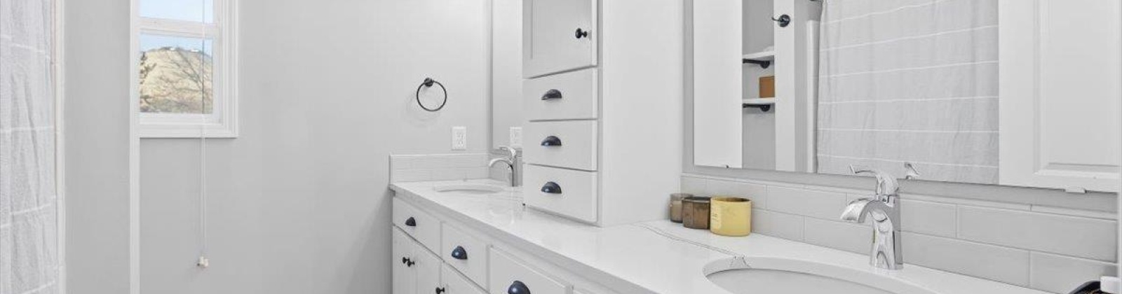 Charity Ct, Kennewick, Washington 99338, 4 Bedrooms Bedrooms, 0 ,3 BathroomsBathrooms,Houses,For Sale,Charity Ct,0,289765