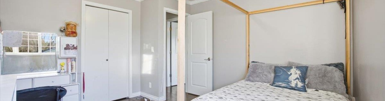 Charity Ct, Kennewick, Washington 99338, 4 Bedrooms Bedrooms, 0 ,3 BathroomsBathrooms,Houses,For Sale,Charity Ct,0,289765