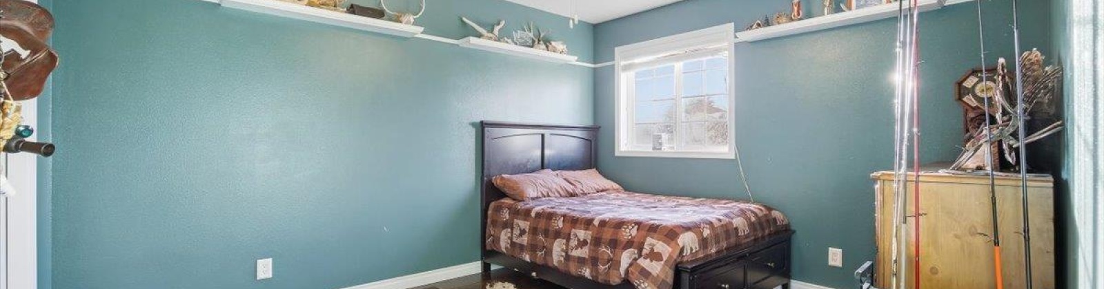 Charity Ct, Kennewick, Washington 99338, 4 Bedrooms Bedrooms, 0 ,3 BathroomsBathrooms,Houses,For Sale,Charity Ct,0,289765