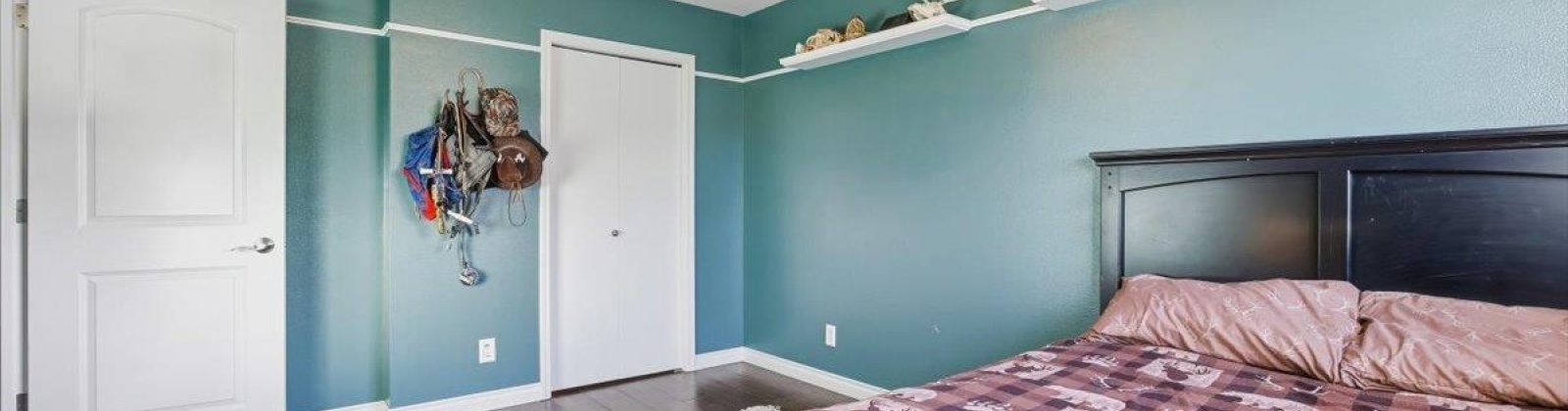 Charity Ct, Kennewick, Washington 99338, 4 Bedrooms Bedrooms, 0 ,3 BathroomsBathrooms,Houses,For Sale,Charity Ct,0,289765