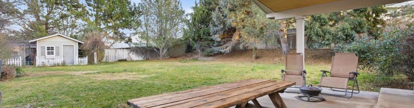 Charity Ct, Kennewick, Washington 99338, 4 Bedrooms Bedrooms, 0 ,3 BathroomsBathrooms,Houses,For Sale,Charity Ct,0,289765