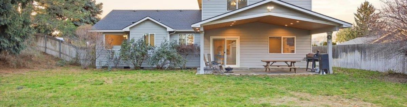 Charity Ct, Kennewick, Washington 99338, 4 Bedrooms Bedrooms, 0 ,3 BathroomsBathrooms,Houses,For Sale,Charity Ct,0,289765