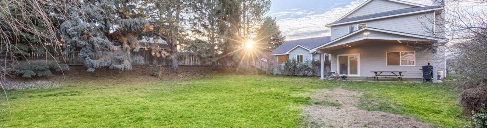 Charity Ct, Kennewick, Washington 99338, 4 Bedrooms Bedrooms, 0 ,3 BathroomsBathrooms,Houses,For Sale,Charity Ct,0,289765