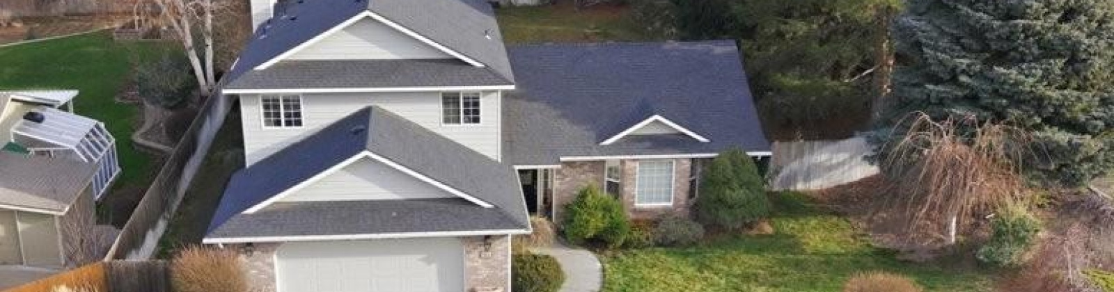 Charity Ct, Kennewick, Washington 99338, 4 Bedrooms Bedrooms, 0 ,3 BathroomsBathrooms,Houses,For Sale,Charity Ct,0,289765