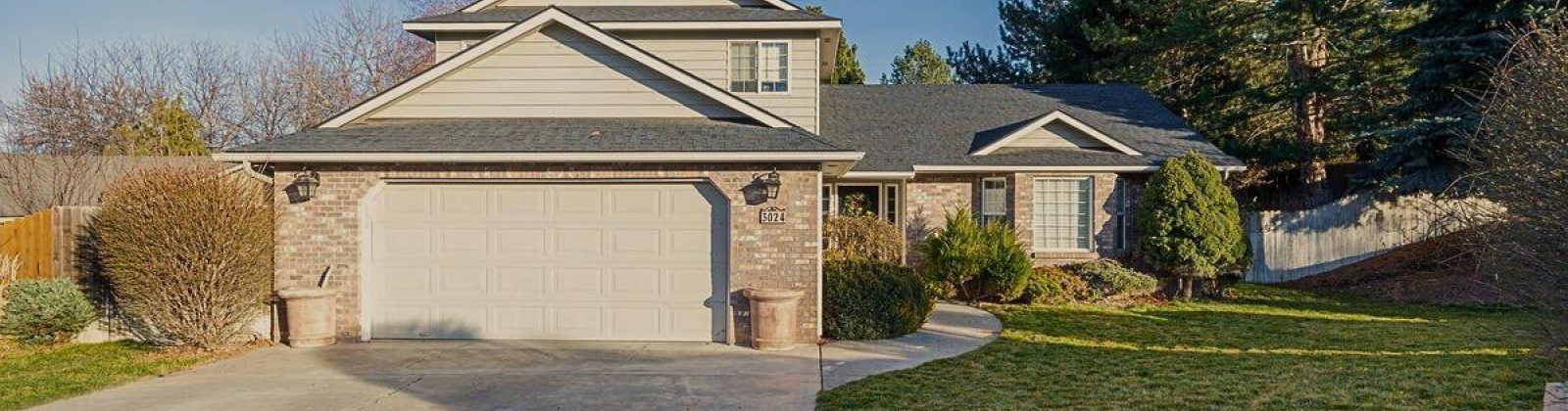 Charity Ct, Kennewick, Washington 99338, 4 Bedrooms Bedrooms, 0 ,3 BathroomsBathrooms,Houses,For Sale,Charity Ct,0,289765