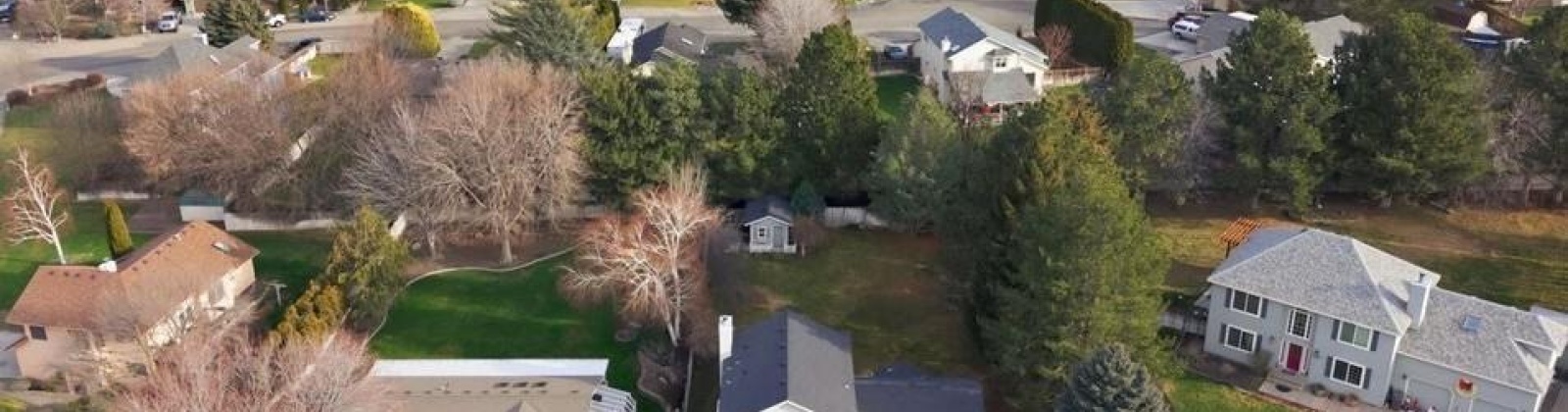 Charity Ct, Kennewick, Washington 99338, 4 Bedrooms Bedrooms, 0 ,3 BathroomsBathrooms,Houses,For Sale,Charity Ct,0,289765