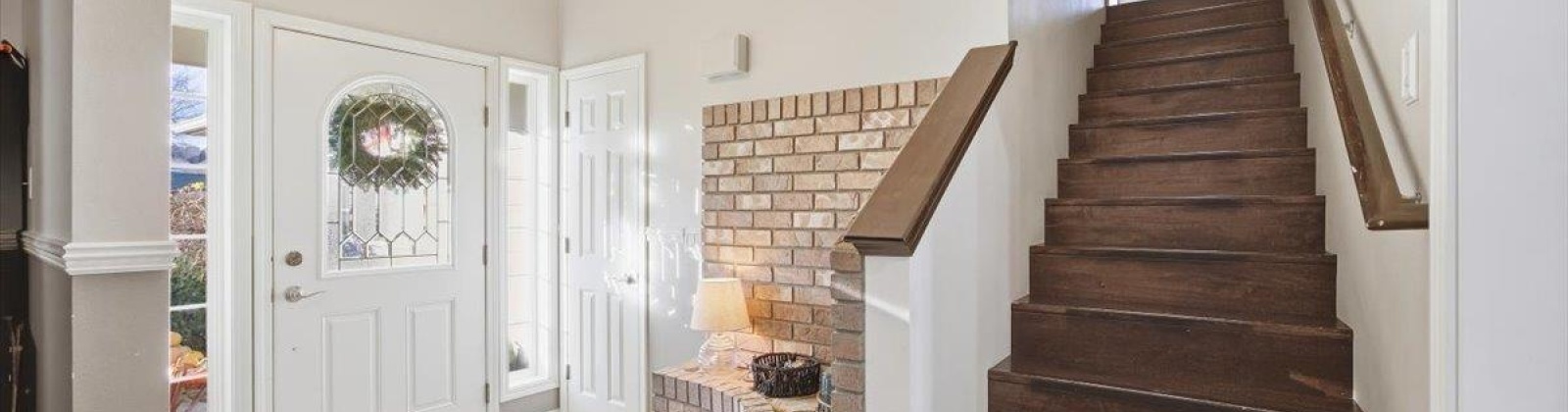 Charity Ct, Kennewick, Washington 99338, 4 Bedrooms Bedrooms, 0 ,3 BathroomsBathrooms,Houses,For Sale,Charity Ct,0,289765