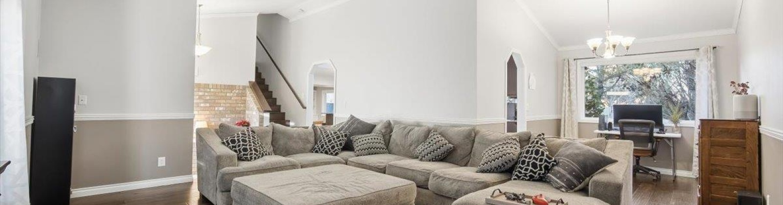 Charity Ct, Kennewick, Washington 99338, 4 Bedrooms Bedrooms, 0 ,3 BathroomsBathrooms,Houses,For Sale,Charity Ct,0,289765