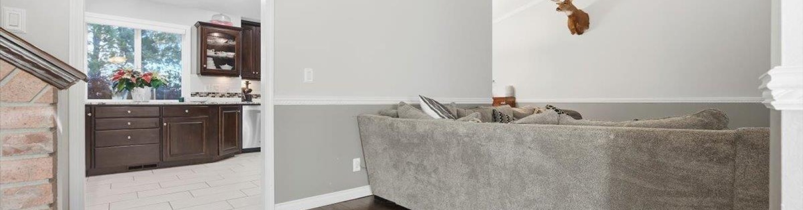 Charity Ct, Kennewick, Washington 99338, 4 Bedrooms Bedrooms, 0 ,3 BathroomsBathrooms,Houses,For Sale,Charity Ct,0,289765