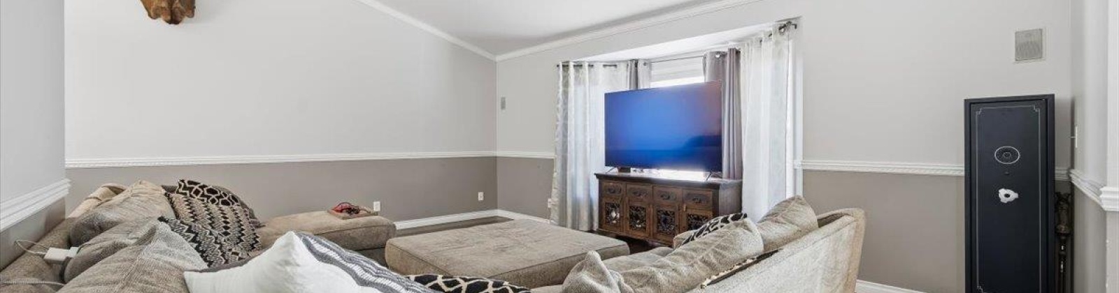 Charity Ct, Kennewick, Washington 99338, 4 Bedrooms Bedrooms, 0 ,3 BathroomsBathrooms,Houses,For Sale,Charity Ct,0,289765