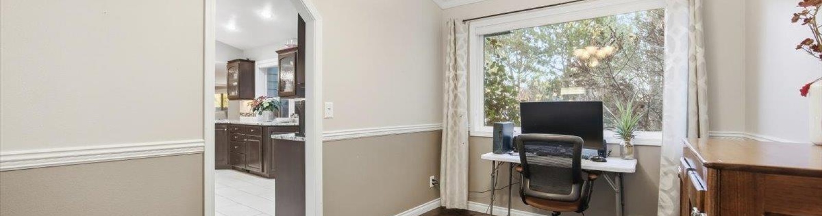 Charity Ct, Kennewick, Washington 99338, 4 Bedrooms Bedrooms, 0 ,3 BathroomsBathrooms,Houses,For Sale,Charity Ct,0,289765