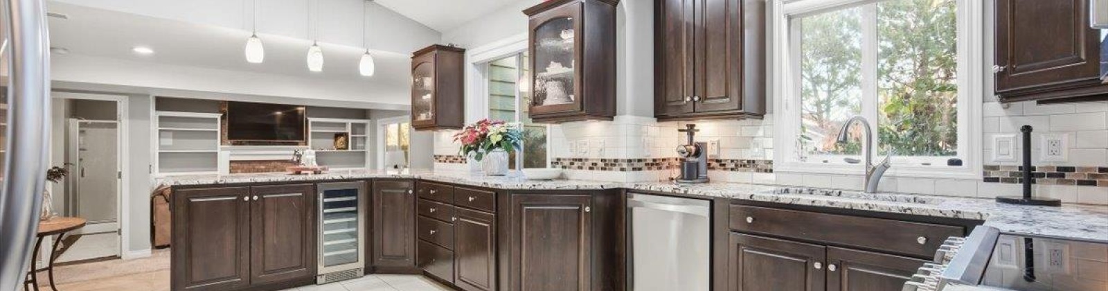 Charity Ct, Kennewick, Washington 99338, 4 Bedrooms Bedrooms, 0 ,3 BathroomsBathrooms,Houses,For Sale,Charity Ct,0,289765