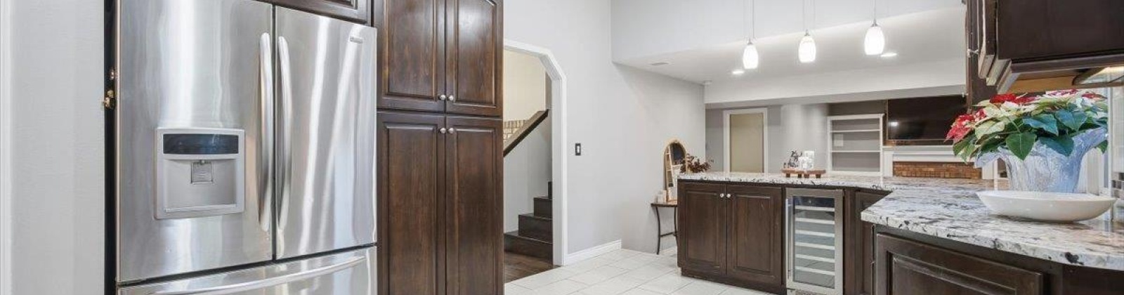 Charity Ct, Kennewick, Washington 99338, 4 Bedrooms Bedrooms, 0 ,3 BathroomsBathrooms,Houses,For Sale,Charity Ct,0,289765