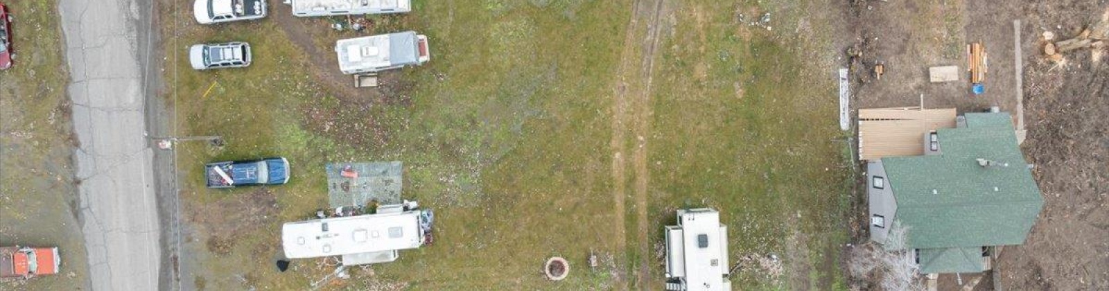 Main St, Washtucna, Washington 99371, 0 , 0 ,0,Special Use,For Sale,Main St,0,289785