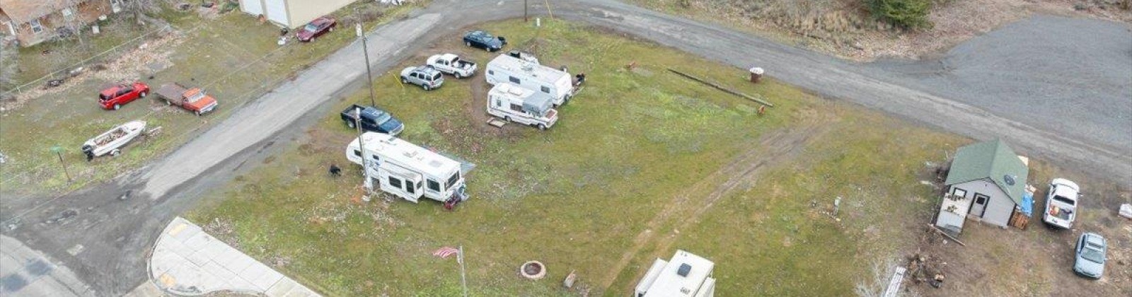 Main St, Washtucna, Washington 99371, 0 , 0 ,0,Special Use,For Sale,Main St,0,289785